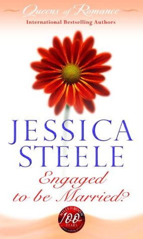 Download Engaged to be Married?: A Paper Marriage / An Accidental Engagement (Queens of Romance Collection) - Jessica Steele file in ePub