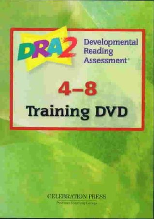 Read Developmental Reading Assessment Second Edition 4-8 Training DVD 2006c - Celebration Press | ePub