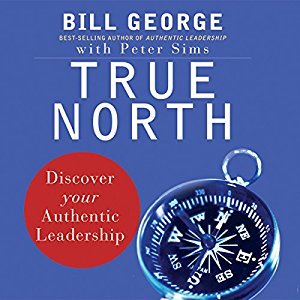 Read online True North: Discover Your Authentic Leadership - Bill George file in ePub