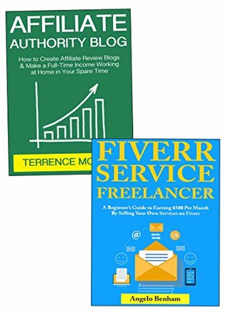 Read Home Based Internet Marketer -2018: Make a Living Through Teespring Advertising & YouTube Marketing Method (Become an Internet Marketer Passive Profits) - Chris Hadenfield | PDF