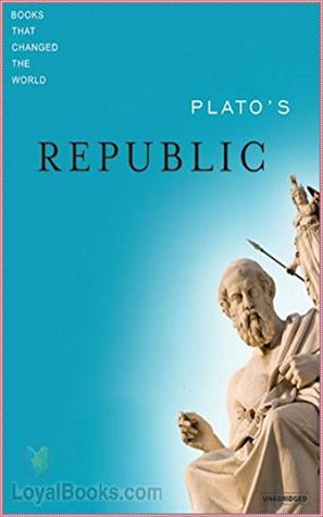 Read online Plato's Republic [Penguin Popular Classics] (Annotated) - Plato file in PDF