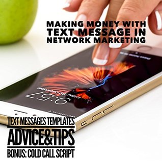 Read Earn Your Money With Your Phone: The Most effective Phone Call Scripts - Gleenote Global | PDF