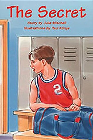 Download Rigby PM Collection: Individual Student Edition Emerald (Levels 25-26) the Secret - RIGBY | ePub