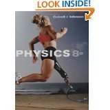 Read Physics: Volume 2 with WileyPLUS Access Code (Volume 2) - Cutnell | PDF