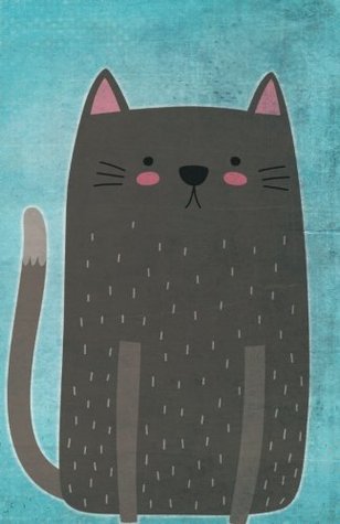 Read online Bullet Journal For Cat Lovers: 162 Numbered Pages With 150 Dot Grid Pages, 6 Index Pages and 2 Key Pages in Easy To Carry 5.5” X 8.5” Size. (Bullet Dot Journal) (Volume 39) - NOT A BOOK file in ePub