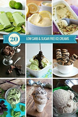 Download Sugar Free Recipes: Sugar-Free Recipes: Naturally Sweet and Delicious Sugar Free Dessert Recipes to Enjoy Without the Added Guilt Sugar-Free Recipes for the Whole Family - Jeffery Nicson file in PDF