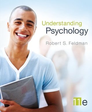 Read Connect 1-Semester Access Card for Understanding Psychology - Robert S. Feldman | ePub
