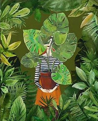 Read online A Nature Reflected: Philosophical Notes for My Children - Benjamin Perlin | ePub