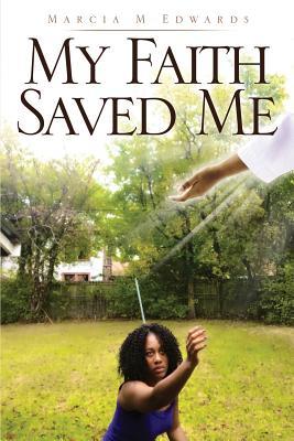 Read 1. How He Saved Me, He Can Save You Too 2. He Saved Me to Help You - Marcia M. Edwards file in ePub