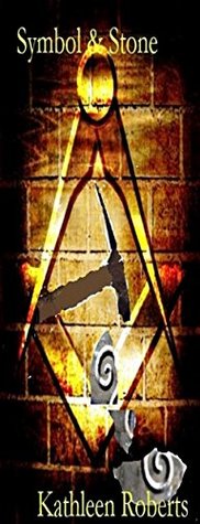 Read Symbol & Stone (Mysteries of the Guild Book 1) - Kathleen Roberts | ePub