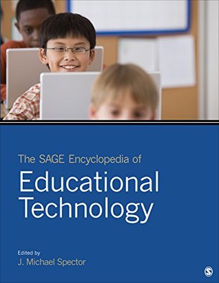 Download The SAGE Encyclopedia of Educational Technology - J. Michael Spector file in ePub