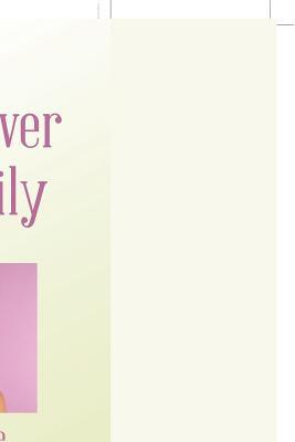 Read Living My Happily Ever After Daily: Impossible Is Nothing - Rachelle Pitre file in ePub