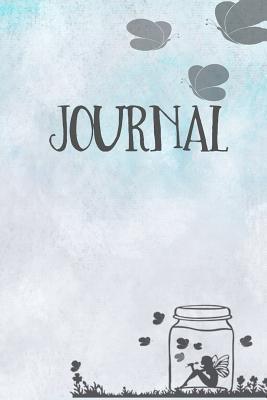 Read online Journal: Butterfly Journal, Journals to Write in for Women, 6x9, 108 Pages (Volume 29) - NOT A BOOK file in ePub