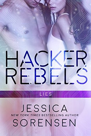 Read Discovering Alexis: Lies: A Reverse Harem Series - Jessica Sorensen | PDF