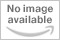 Download Zoom In Drawing Conclusions and Making Inferences Book D - Curriculum Associates Inc. | ePub