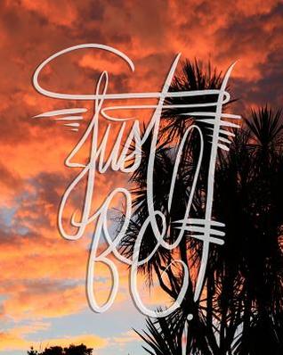 Read online Just Be: 8x10 Inch Zen Meditation/Mindfulness Journal/Notebook - Sunset and Tree - Pup the World file in ePub