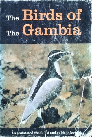 Read The birds of The Gambia: An annotated check-list and guide to localities in The Gambia - J²rn Vestergaard Jensen file in ePub