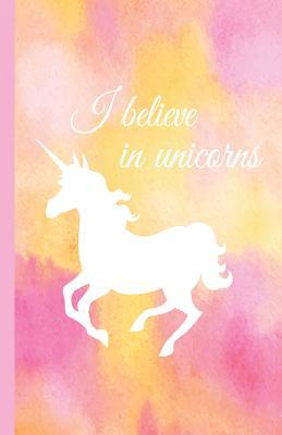 Download I Believe in Unicorns Dot-Grid Journal: A Dot-Matrix Book for Bullet Journaling, Dot Journaling, Sketching, and Hand-Lettering - H R Wallace Publishing | PDF