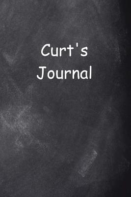 Read online Curt Personalized Name Journal Custom Name Gift Idea Curt: (Notebook, Diary, Blank Book) - NOT A BOOK | PDF