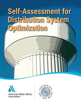 Download Self-Assessment for Distribution System Optimization - Barbara Martin | PDF