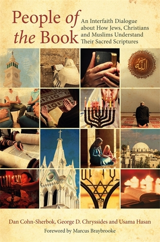 Read online Scripture: A Jewish, Christian and Muslim Exploration - Dan Cohn-Sherbok | PDF